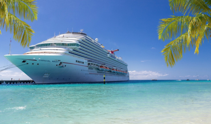 (Image d'illustration) (Image d'illustration)