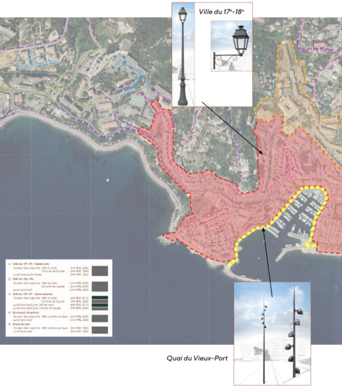 crédit photo: mairie de Bastia crédit photo: mairie de Bastia