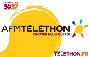 Du Nord au Sud, Bastia se mobilise pour le Téléthon ! 