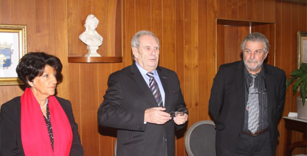 L'Ile-Rousse : Les tableaux récapitulatifs déférés devant le TA par le préfet de Haute-Corse