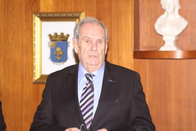 L'Ile-Rousse : Les tableaux récapitulatifs déférés devant le TA par le préfet de Haute-Corse