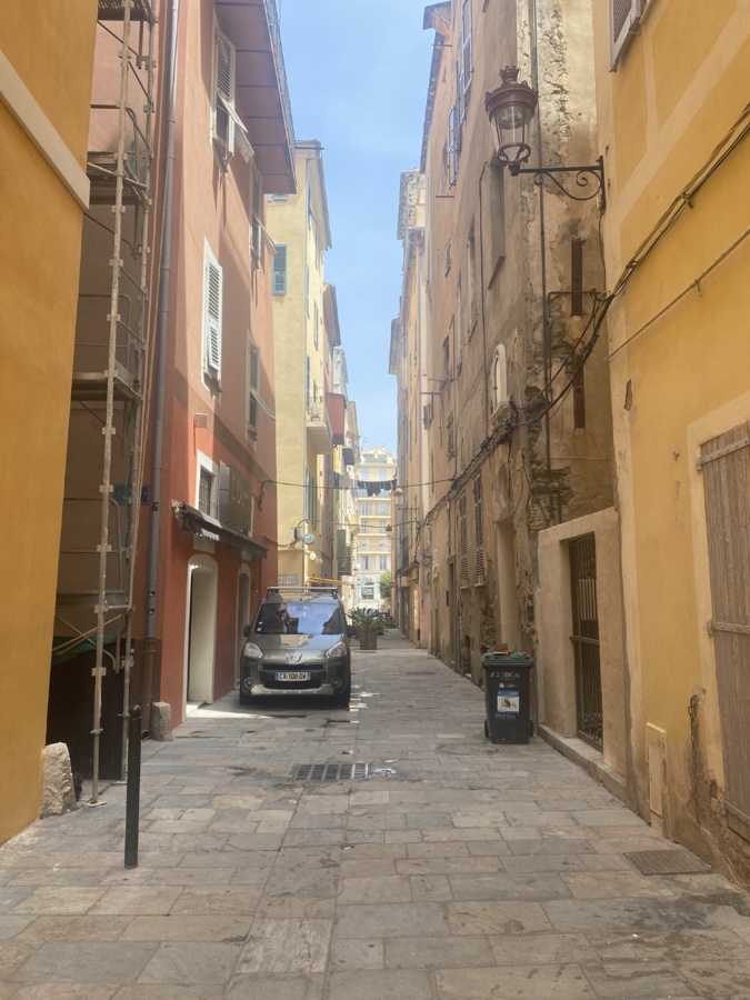 Photo d'illustration Photo d'illustration