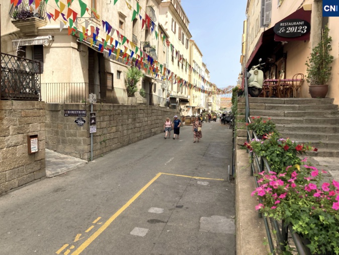 Photo Michel Luccioni Photo Michel Luccioni