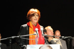 Ajaccio : L'appel des colistiers de Simon Renucci Ajaccio : L'appel des colistiers de Simon Renucci