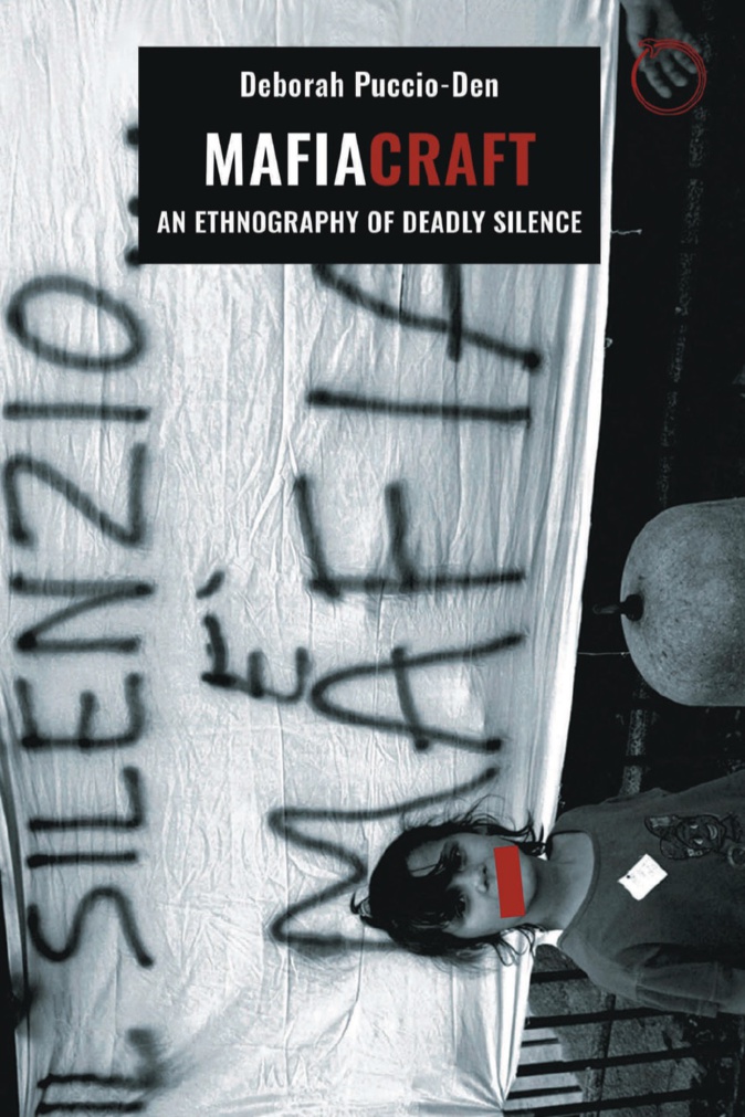 Bastia : La mafia en question à la bibliothèque municipale Bastia : La mafia en question à la bibliothèque municipale