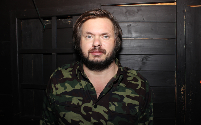 Edouard Rostand Edouard Rostand