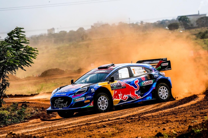 (Facebook Pierre-Louis Loubet) (Facebook Pierre-Louis Loubet)