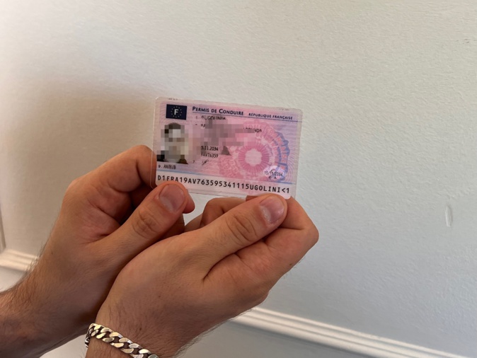 Photo d’illustration Photo d’illustration