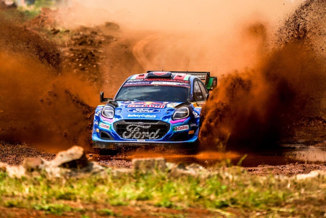 (Facebook Pierre-Louis Loubet) (Facebook Pierre-Louis Loubet)