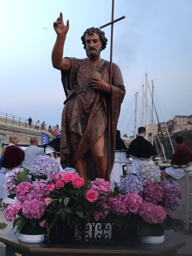 Saint-Jean Saint-Jean