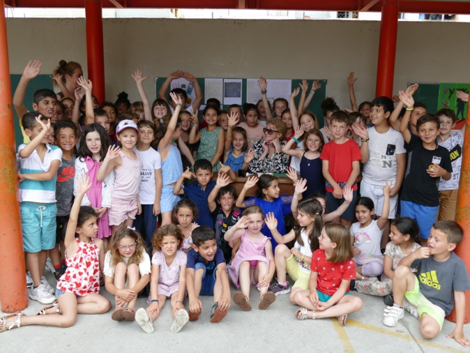 Document CNI Document CNI