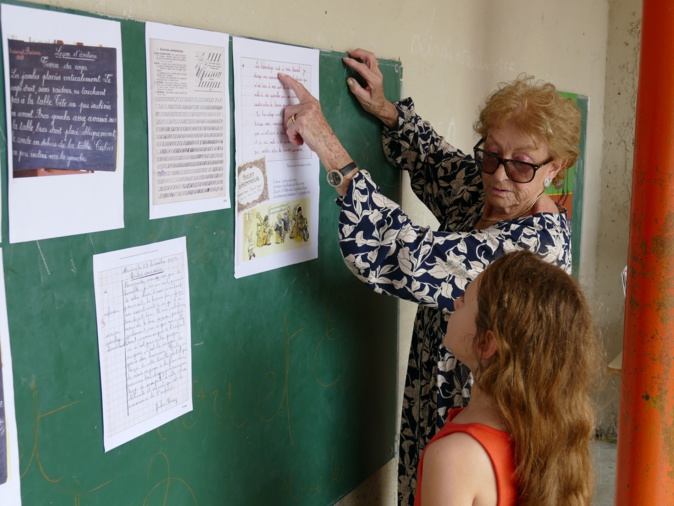 Document CNI Document CNI