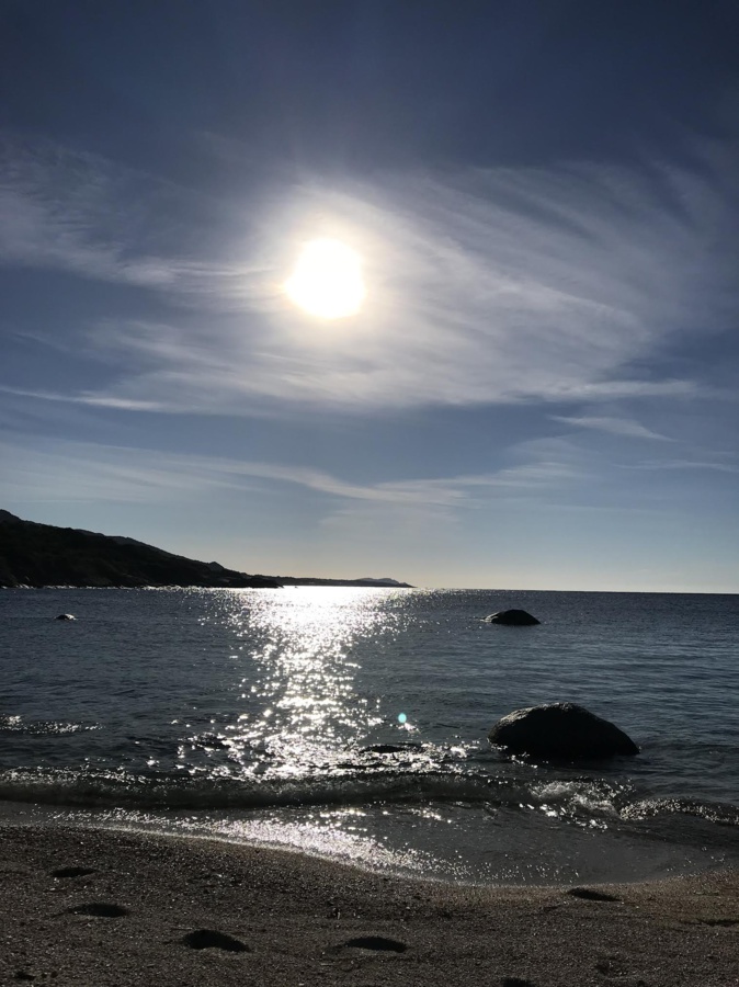 (Renaud Kiselman) (Renaud Kiselman)