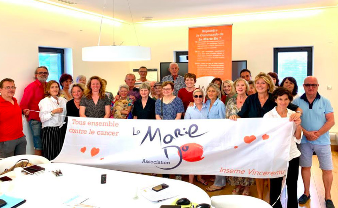 Document CNI Document CNI