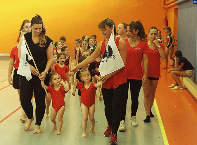 Document CNI Document CNI