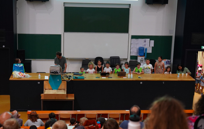 Document CNI Document CNI