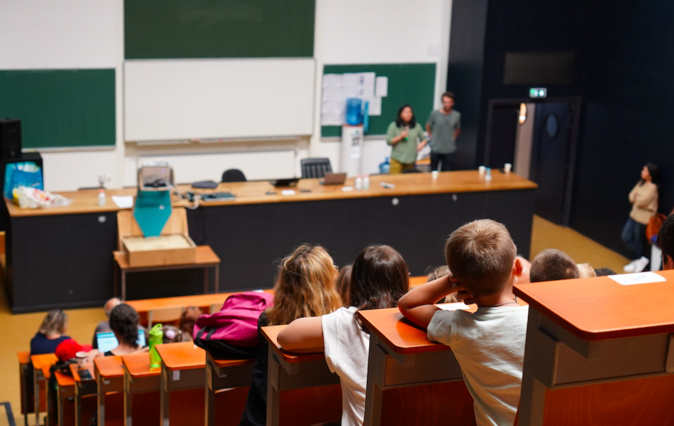 Document CNI Document CNI