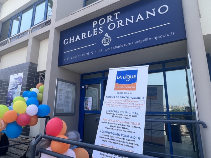 Document CNI Document CNI