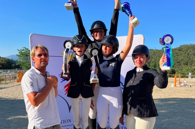 Document CNI Document CNI