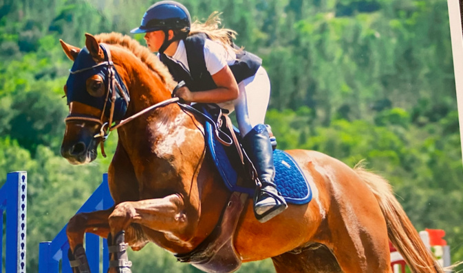 Document CNI Document CNI