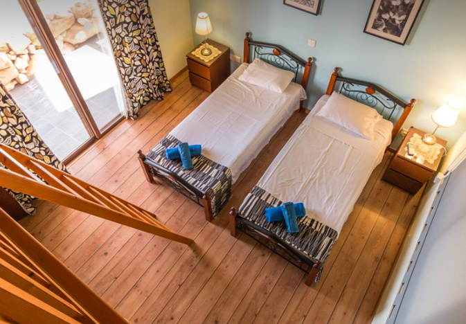 Photo illustration Photo illustration