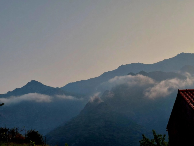 (Françoise Geronimi) (Françoise Geronimi)