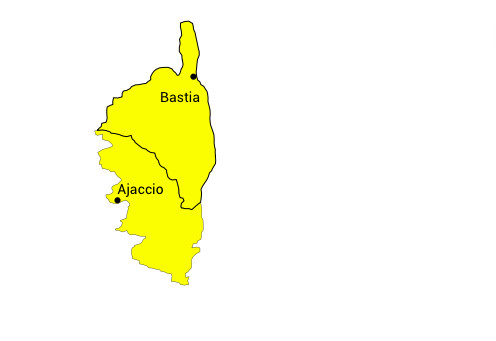 Capture d'écran site Météo France Capture d'écran site Météo France