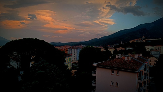 (Mario Grazi) (Mario Grazi)