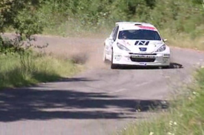 Le Tour de Corse automobile de retour sur ses terres : Mais à quel prix ? Le Tour de Corse automobile de retour sur ses terres : Mais à quel prix ?