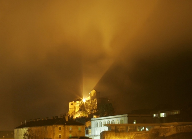 (Photos Mario Grazi) (Photos Mario Grazi)