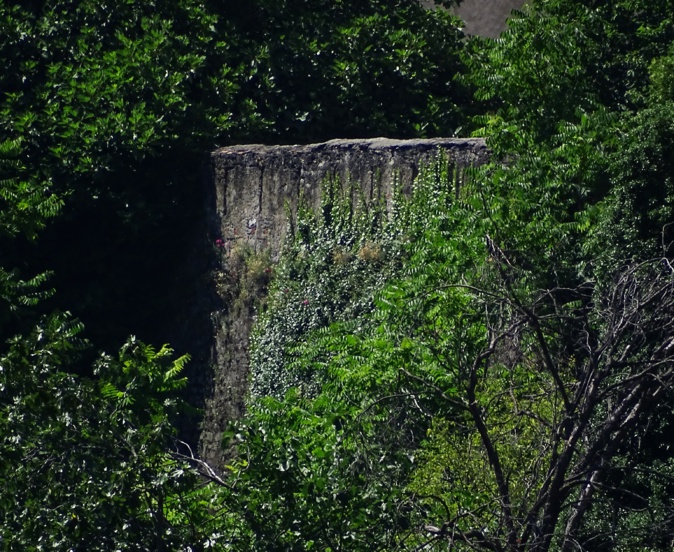 Corte : le Nid d’Aigle premier lauréat 2023 du programme "Patrimoine et Tourisme local Corte : le Nid d’Aigle premier lauréat 2023 du programme "Patrimoine et Tourisme local