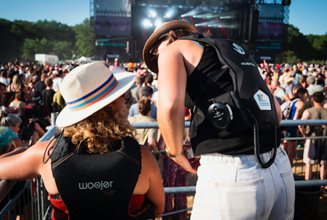 Crédit photos : TIMMPI Crédit photos : TIMMPI