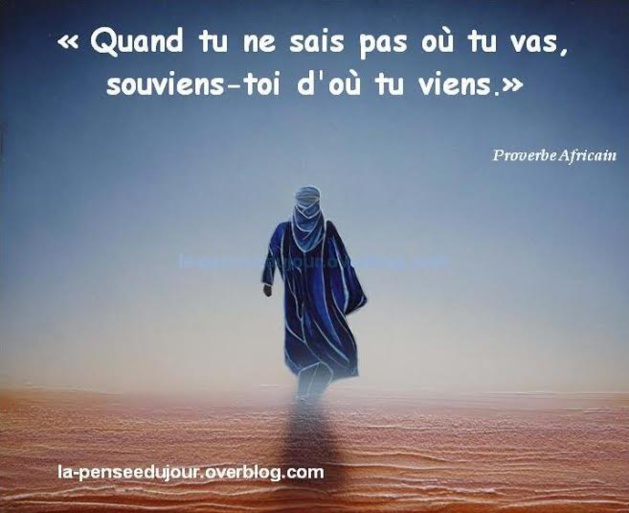 Les Corses et leur langue : Une (petite) histoire Les Corses et leur langue : Une (petite) histoire