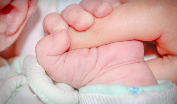 Photo illustration Photo illustration