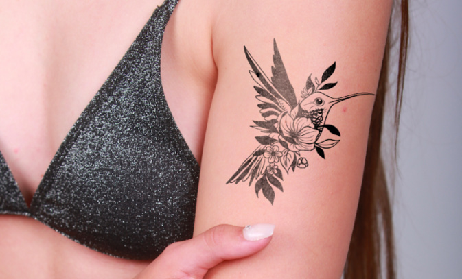 Document CNI Document CNI