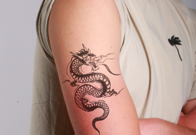 Document CNI Document CNI