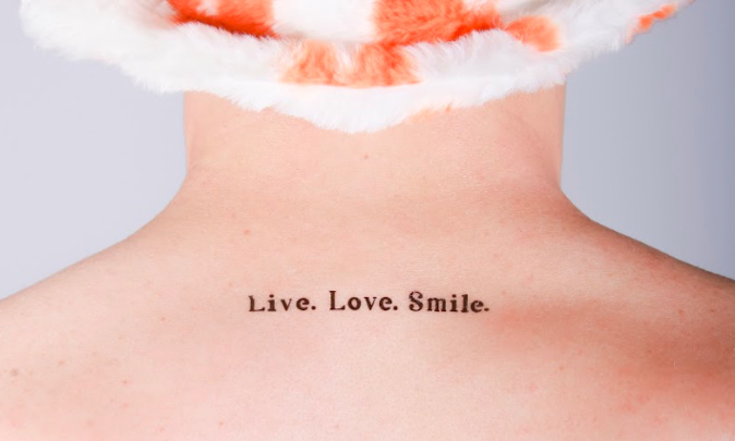 Document CNI Document CNI