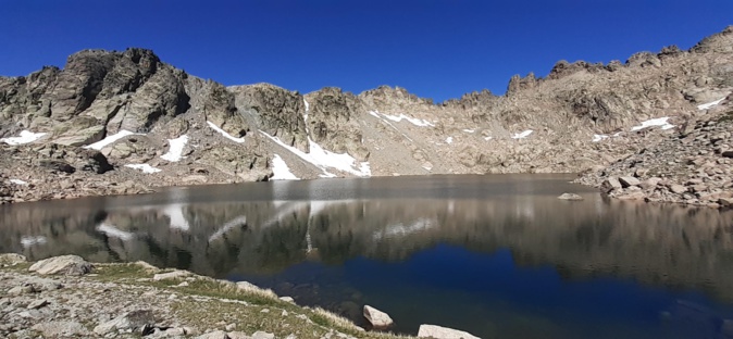 La photo du jour : u lavu Bellebone La photo du jour : u lavu Bellebone