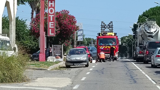 (Photo Mario Grazi) (Photo Mario Grazi)