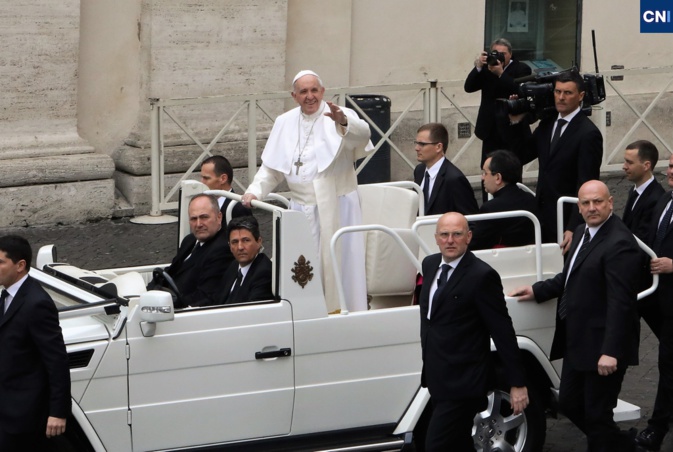 Photo Michel Luccioni Photo Michel Luccioni