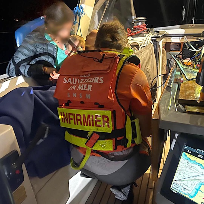 (SNSM Propriano) (SNSM Propriano)