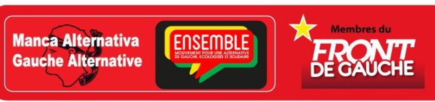 Manca Alternativa : Le 25 Janvier jour historique pour le peuple Grec! Manca Alternativa : Le 25 Janvier jour historique pour le peuple Grec!