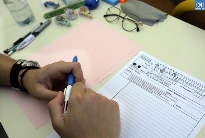 Photo archives CNI - Michel Luccioni Photo archives CNI - Michel Luccioni