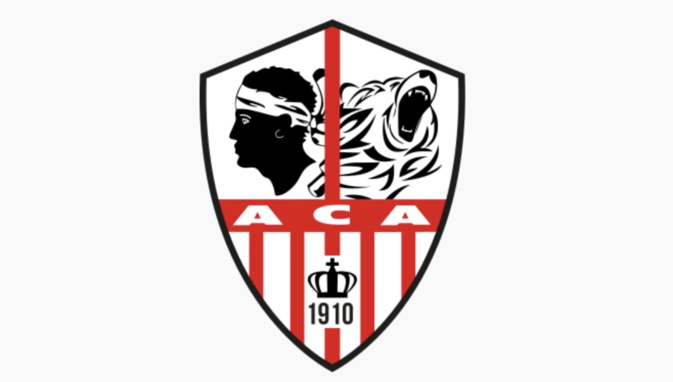 Lâché par sa banque, l’AC Ajaccio en danger ? Lâché par sa banque, l’AC Ajaccio en danger ?