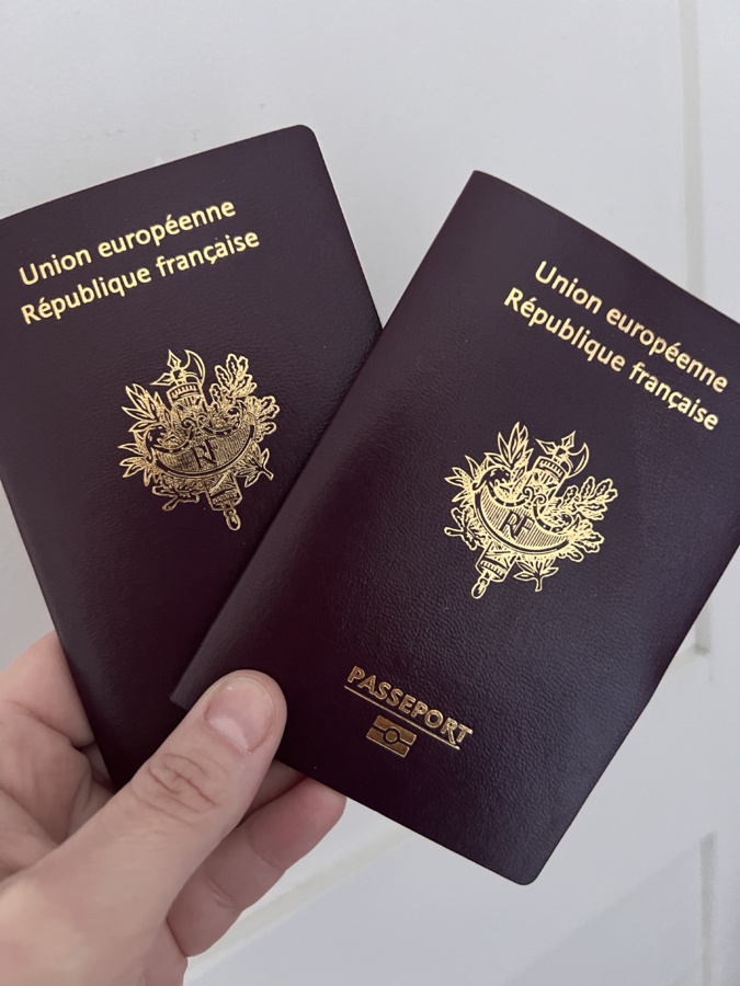 Passeport, carte d'identité : Quels délais pour refaire ses papiers en Corse ?