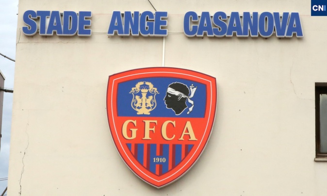 Photo archives CNI Photo archives CNI