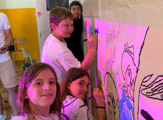 Document CNI Document CNI