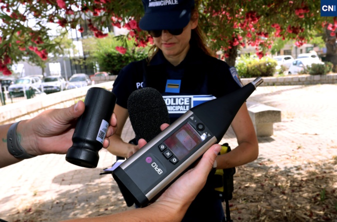 Photo Michel Luccioni Photo Michel Luccioni