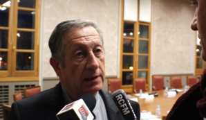 Le fonds de roulement de la CCI de Haute-Corse amputé de 1,8 millions d'euros