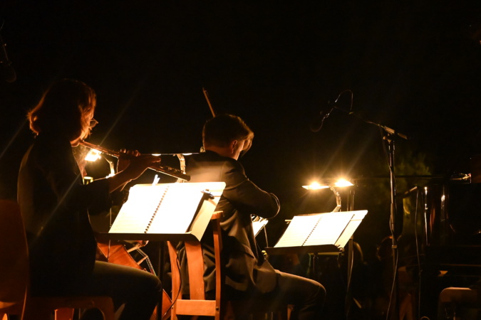 ((Photo: Philippe Polishchuk) ((Photo: Philippe Polishchuk)